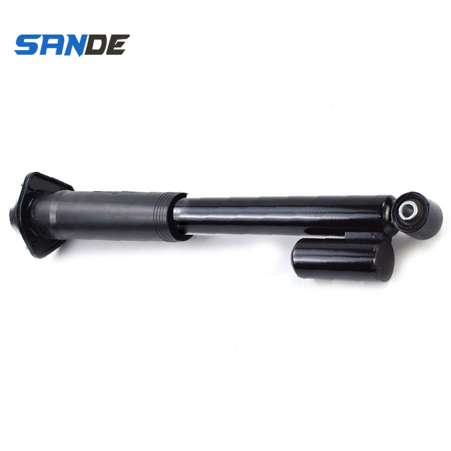 RANGE ROVER VOGUE L322 REAR AIR SUSPENSION SHOCK ABSORBER AIR STRUT LR012995 LR012996 LR012997 LR023580