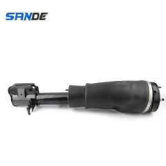 Land Rover Range Rover Vogue L322 Front Air Spring Strut RNB000750G RNB000740G