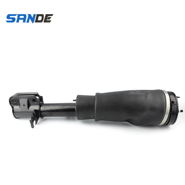 Land Rover Range Rover Vogue L322 Front Air Spring Strut RNB000750G RNB000740G