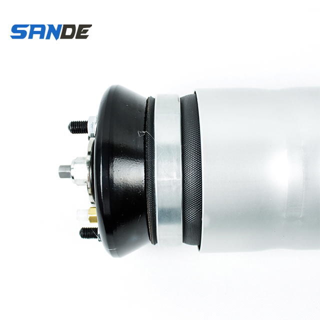 RNB501580 Front Air Bag Suspension Kit For Range Rover Sport LR3 LR4 Discovory3 &4 Air Springs LR016403