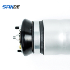 RNB501580 Front Air Bag Suspension Kit For Range Rover Sport LR3 LR4 Discovory3 &4 Air Springs LR016403