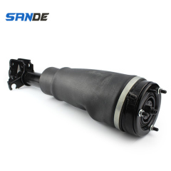 Land Rover Range Rover Vogue L322 Front Air Spring Strut RNB000750G RNB000740G