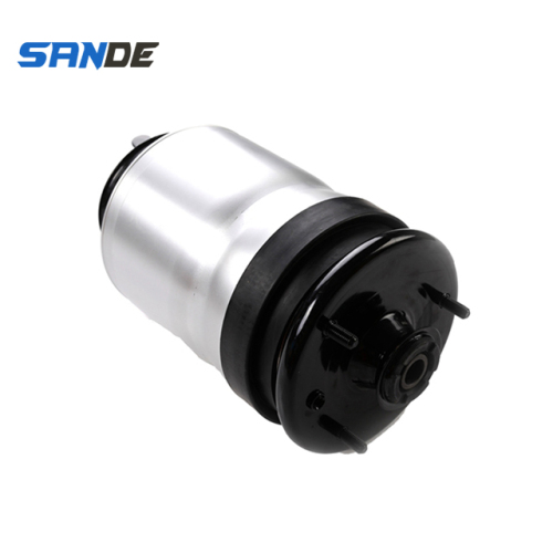 Rear Air Bag Suspension Kit For Range Rover Sport LR3 LR4 Discovory3 &4 Air Springs LR016411