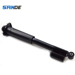 RANGE ROVER VOGUE L322 REAR AIR SUSPENSION SHOCK ABSORBER AIR STRUT LR012995 LR012996 LR012997 LR023580