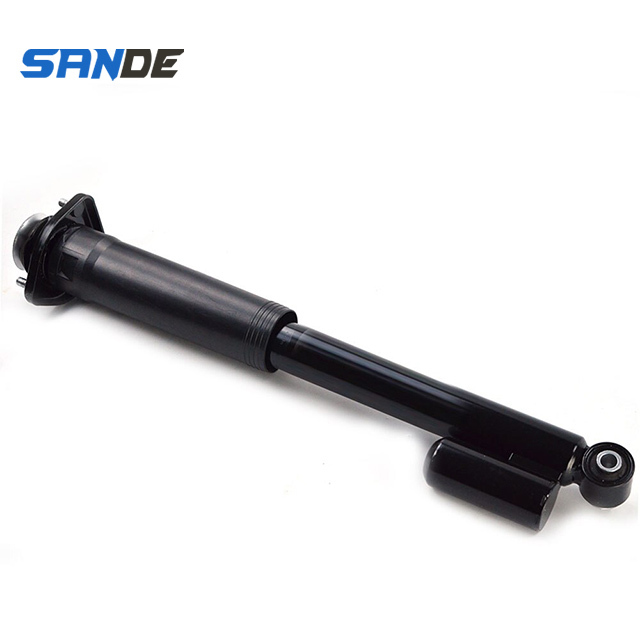 RANGE ROVER VOGUE L322 REAR AIR SUSPENSION SHOCK ABSORBER AIR STRUT LR012995 LR012996 LR012997 LR023580