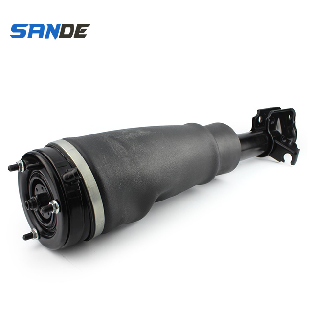 Land Rover Range Rover Vogue L322 Front Air Spring Strut RNB000750G RNB000740G