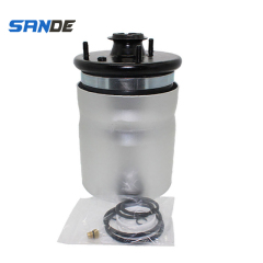 Rear Air Bag Suspension Kit For Range Rover Sport LR3 LR4 Discovory3 &4 Air Springs LR016411