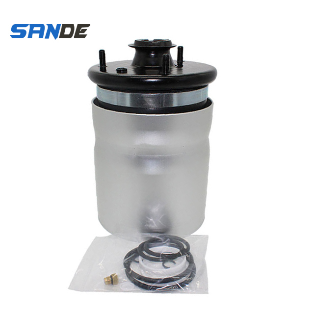 Rear Air Bag Suspension Kit For Range Rover Sport LR3 LR4 Discovory3 &4 Air Springs LR016411