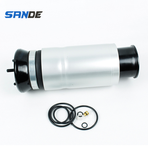 RNB501580 Front Air Bag Suspension Kit For Range Rover Sport LR3 LR4 Discovory3 &4 Air Springs LR016403