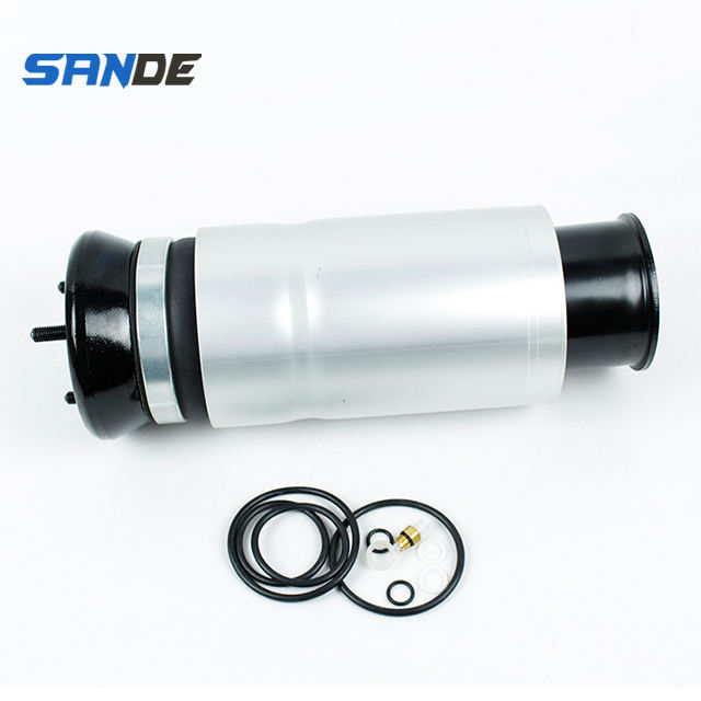 RNB501580 Front Air Bag Suspension Kit For Range Rover Sport LR3 LR4