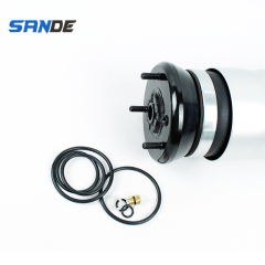 RNB501580 Front Air Bag Suspension Kit For Range Rover Sport LR3 LR4 Discovory3 &4 Air Springs LR016403