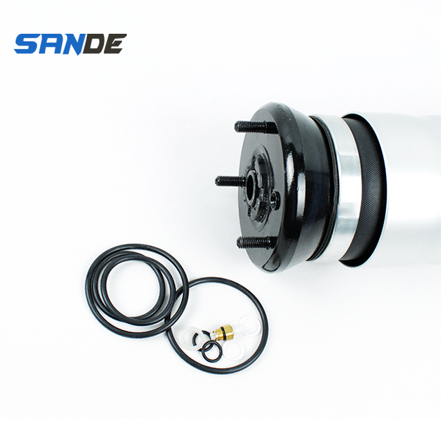RNB501580 Front Air Bag Suspension Kit For Range Rover Sport LR3 LR4 Discovory3 &4 Air Springs LR016403