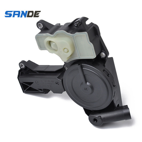 Crankcase Vent Valve For AUDI A3 A4 A5 Q5 VW PASSAT JETTA TIGUAN CC 06H103495A