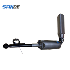 Maybach 57 62 rear shock absorber 2403202113 Mercedes w240 57S 62S Airmatic w240