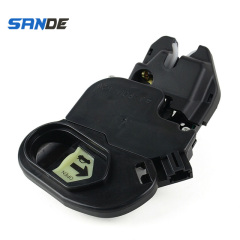 74851SDAA22 Honda Acura TL Trunk Lid Holder Release Latch Lock 74851-SDA-A22