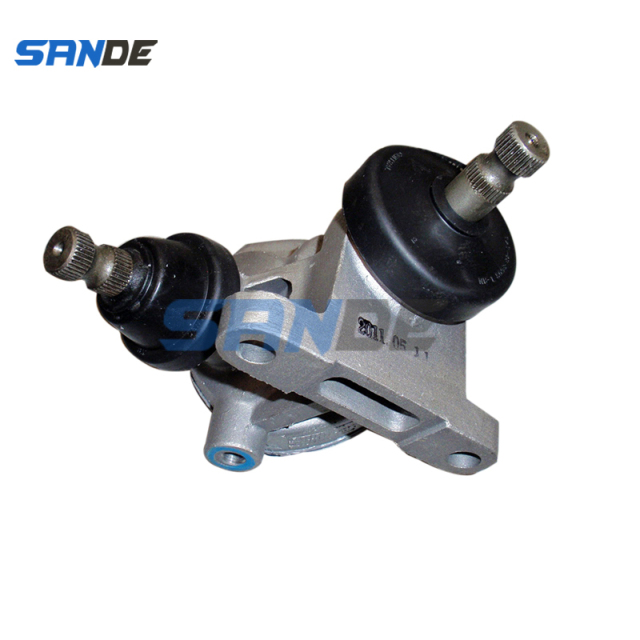 0K60A32510C BONGO III Steering Bevel Gear 0K60A-32-510C