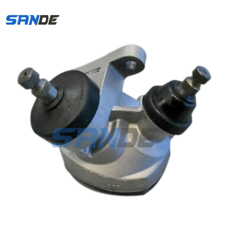 0K60A32510C BONGO III Steering Bevel Gear 0K60A-32-510C