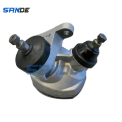 0K60A32510C BONGO III Steering Bevel Gear 0K60A-32-510C