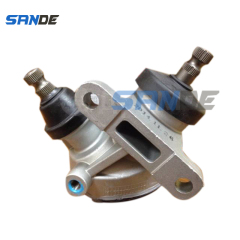 0K60A32510C BONGO III Steering Bevel Gear 0K60A-32-510C