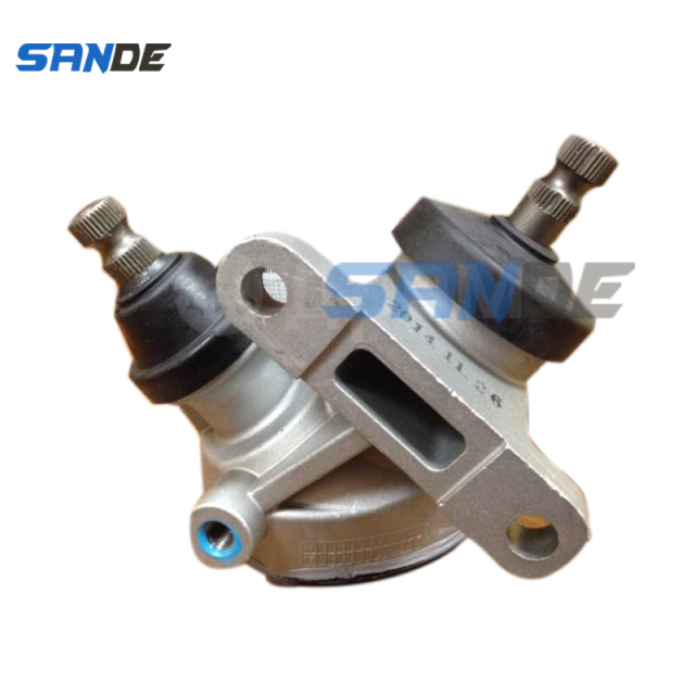 0K60A32510C BONGO III Steering Bevel Gear 0K60A-32-510C