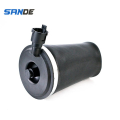 Rear Air Suspension Spring / Air Bellow For Lincoln Town Ford 4.6 3U2Z5580B