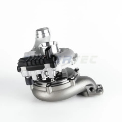 GTB2260VKLR 794877-0004 A6420901486 6420909580 Complete Turbo Full Turbine For Mercedes-Benz C350 CLS350 R350 S350 CDI 195kw OM642 2010-