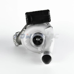 GTB2260VKLR 794877-0004 A6420901486 6420909580 Complete Turbo Full Turbine For Mercedes-Benz C350 CLS350 R350 S350 CDI 195kw OM642 2010-