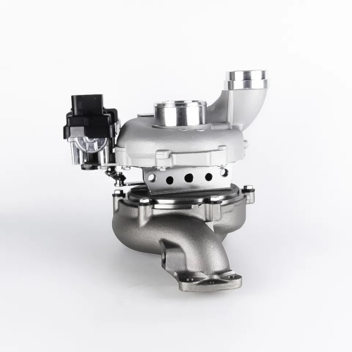 GTB2260VKLR 794877-0004 A6420901486 6420909580 Complete Turbo Full Turbine For Mercedes-Benz C350 CLS350 R350 S350 CDI 195kw OM642 2010-