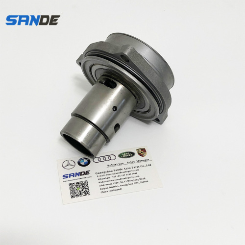 Power Steering Rack Bearing For Audi A4 A5 A6 A7 Q5 8R0909144D 8R0909144G 8K0909144G 8K0909144J 4G0909144B