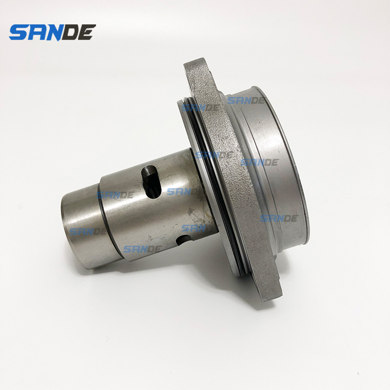Power Steering Rack Bearing For Audi A4 A5 A6 A7 Q5 8R0909144D 8R0909144G 8K0909144G 8K0909144J 4G0909144B