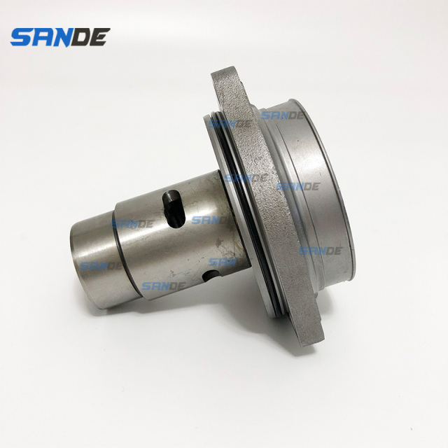 Power Steering Rack Bearing For Audi A4 A5 A6 A7 Q5 8R0909144D 8R0909144G 8K0909144G 8K0909144J 4G0909144B