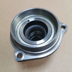 Power Steering Rack Bearing For Audi A4 A5 A6 A7 Q5 8R0909144D 8R0909144G 8K0909144G 8K0909144J 4G0909144B