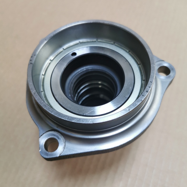 Power Steering Rack Bearing For Audi A4 A5 A6 A7 Q5 8R0909144D 8R0909144G 8K0909144G 8K0909144J 4G0909144B