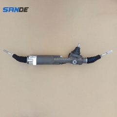 Remanufacturing  Electric Power Steering Rack for Audi Porsche 95B909144 95B423055 8K1423055 4G1423055