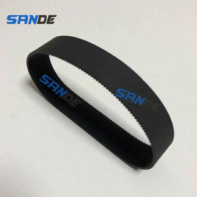 316-2M-22 Electric Power Steering Rack Belts for Land Rover 7806040564