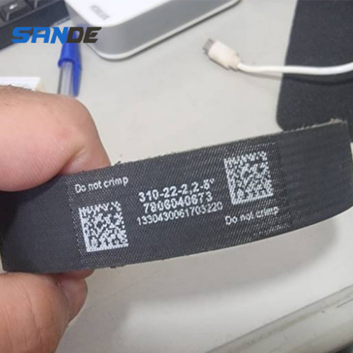 310-2M-22 Steering Rack and Pinion Gear Belt for Mercedes-Benz W212 W166 W222 W204 W218 7806040673