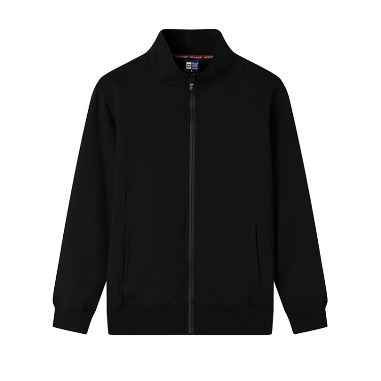 Factory Wholesale Custom Design varsity jacke Long Sleeves Unisex Sport Wear Life Men varsity jacket c and Coats 2021