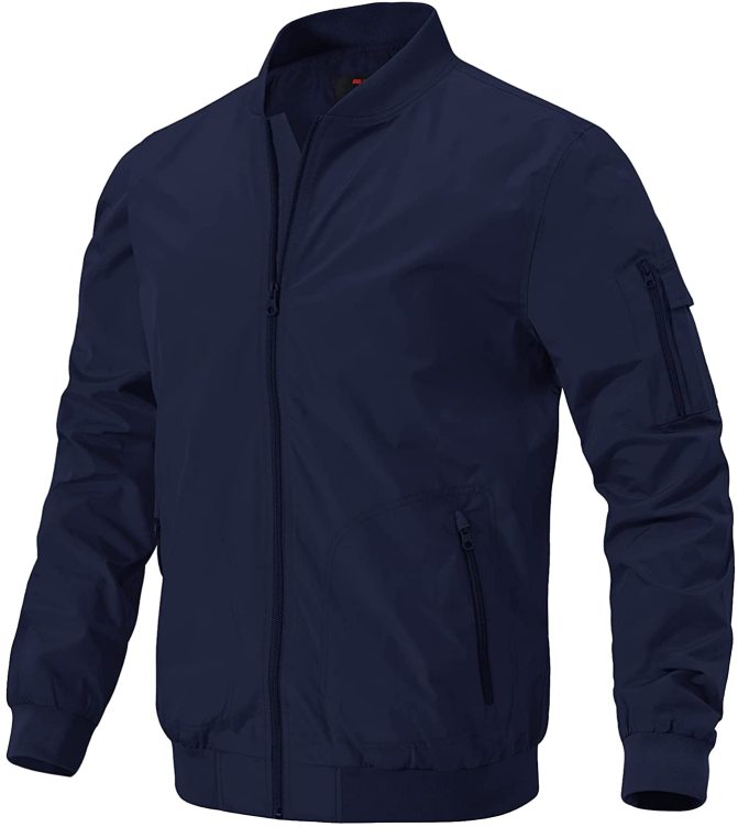 Cropped Jackets For Kids Men Women Custom Sweatshirt Wholesale High Quality Sleeves Blank Logo Plus Size Varsity Jacket