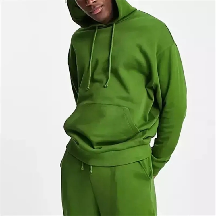 mens nike hoodie and jogger set