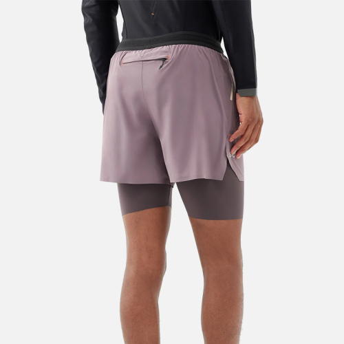 Breathable Quick-Drying Shorts For Sports