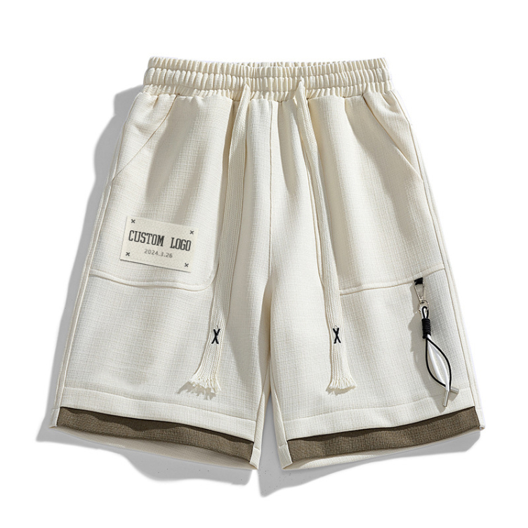 Men'S Sweat Shorts