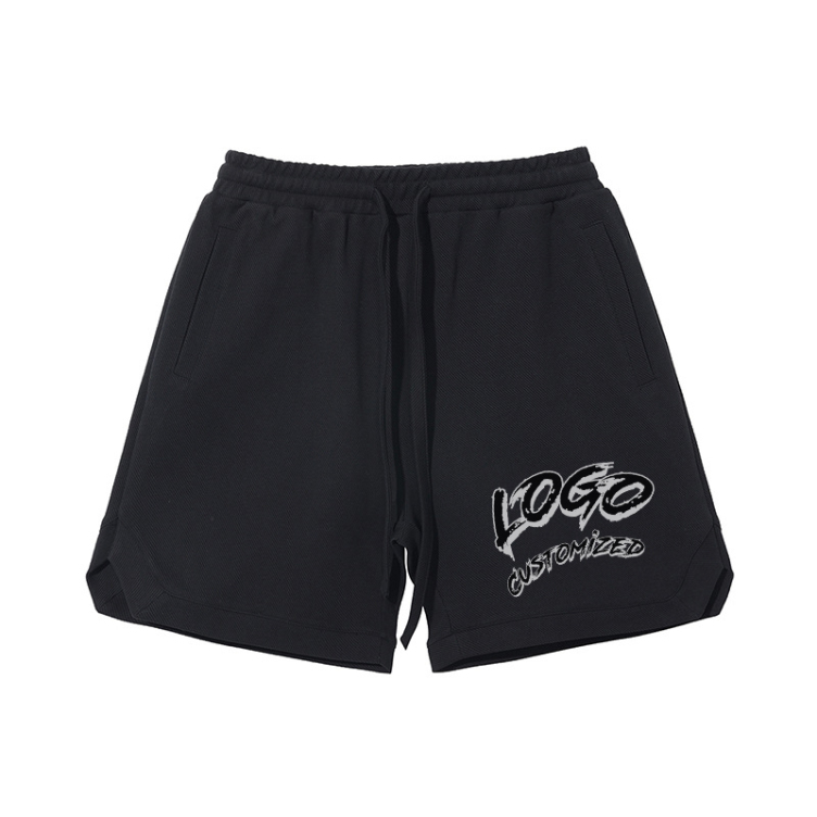 Men'S Casual Shorts