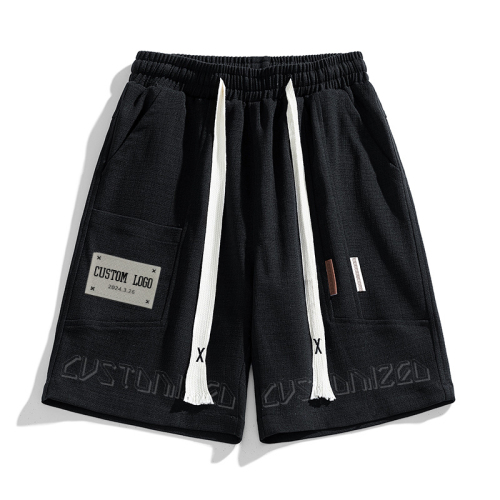 Men'S Sweat Shorts