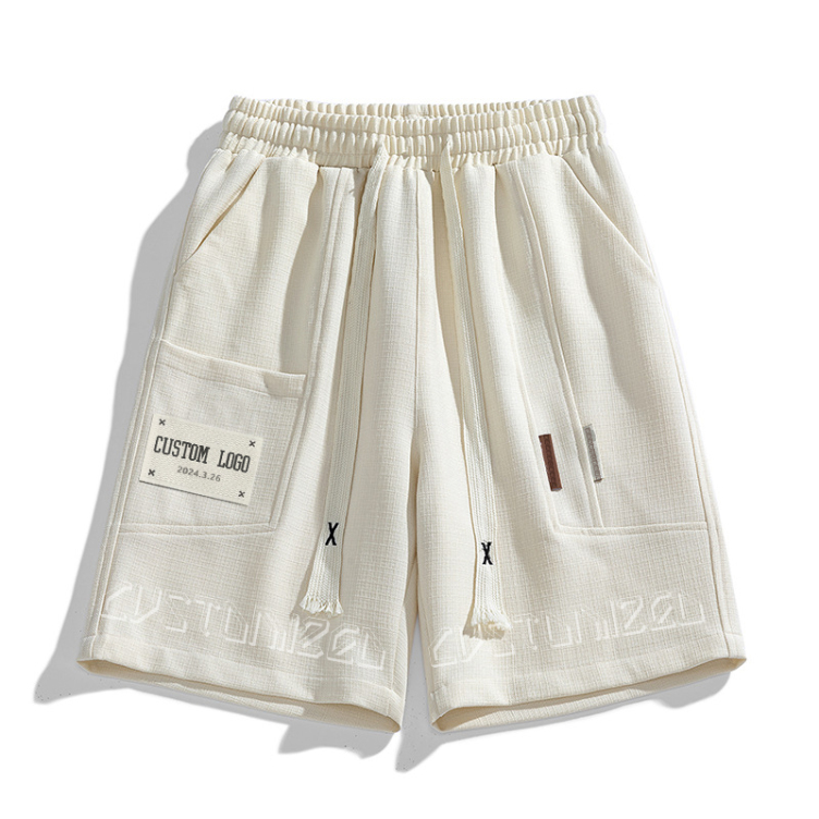 Men'S Sweat Shorts