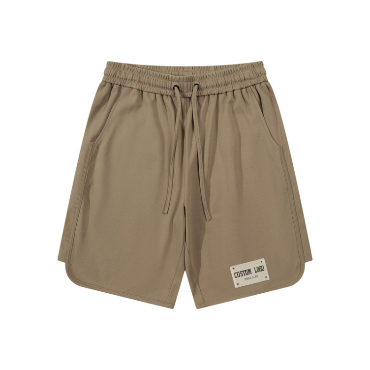 Men'S Casual Shorts