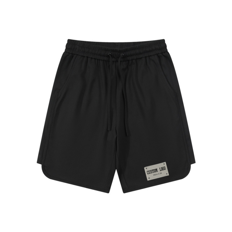 Men'S Casual Shorts