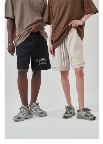 Men'S Casual Shorts