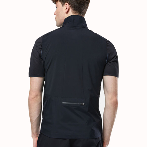 Wholesale Summer Breathable Wear Resistant Short Sleeve Customized Printing Short Sleeve Hiking Shirts