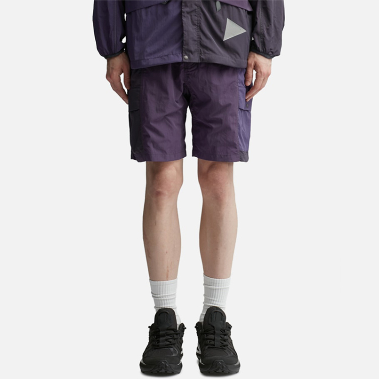 2022 Factory Wholesale Custom Shorts City Boy Style Men Cargo Short Working Shorts With Belt