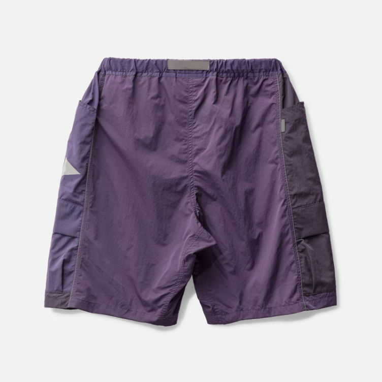 2022 Factory Wholesale Custom Shorts City Boy Style Men Cargo Short Working Shorts With Belt